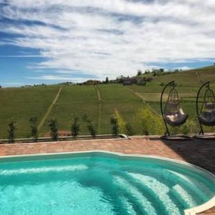 Фотографии гостиницы
Villa Garassino