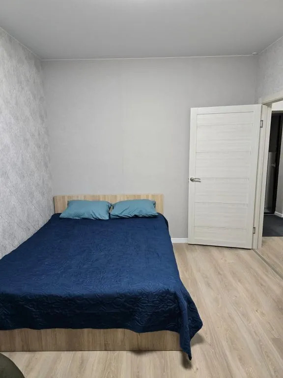 Фотография квартиры Квартира на Чудесной 6