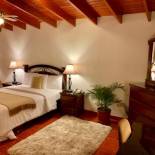 Фотография гостиницы Ayenda Casa Bella San Isidro