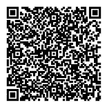 QR код гостиницы Hobby