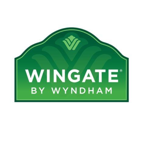 Фотография гостиницы Wingate by Wyndham Hurricane WV