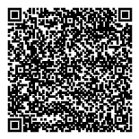 QR код памятника Скульптурная композиция Мамонты