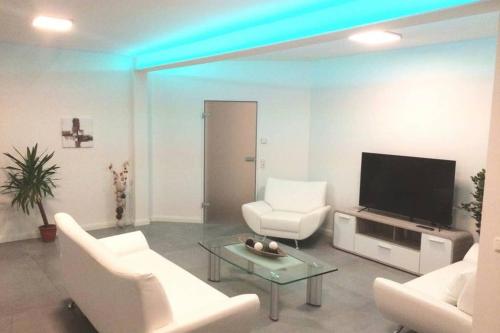 Фотография гостевого дома Elegantes Haus im Dresdner Süden