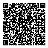 QR код хостела Euro