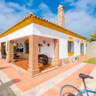 Фотографии гостевого дома 
            Casas Guemon