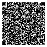 QR код гостиницы Ривер Палас