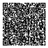 QR код гостиницы Ока