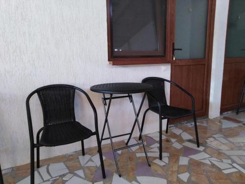 Фотографии гостевого дома
Багамы