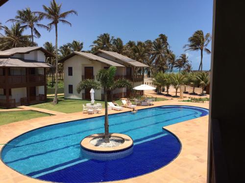 Фотография гостевого дома Beach Wind Hotel