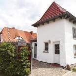 Фотография гостевого дома Trafohaus - 21919