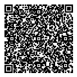 QR код достопримечательности ФКУ Колония-поселение № 22