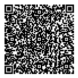 QR код базы отдыха Горбово