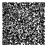 QR код гостиницы Гранд Море