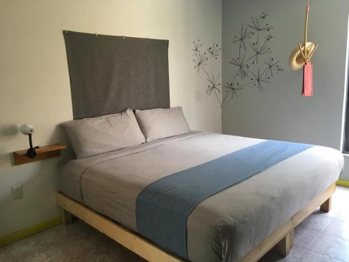 Фотографии гостиницы
Un Sueño Valle de Huajes