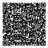 QR код гостиницы Гостиница,сауна в Монино