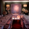 Фотография банкетного зала Банкетный зал Горский