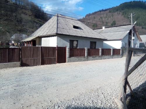 Фотография гостевого дома Casa Simona