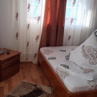 Фотография гостевого дома Casa Nicoleta