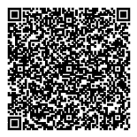 QR код квартиры Апартаменты Hanaka Ясеневая 35