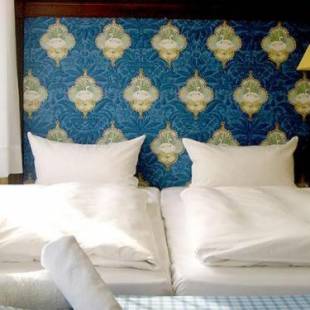 Фотографии гостиницы
Hotel Neustadt