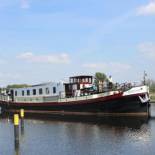 Фотография мини отеля Felicitas