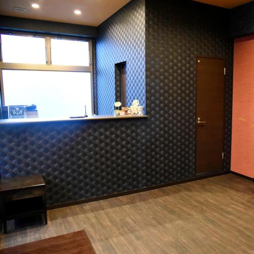 Фотография гостиницы Hatago Hashimoto