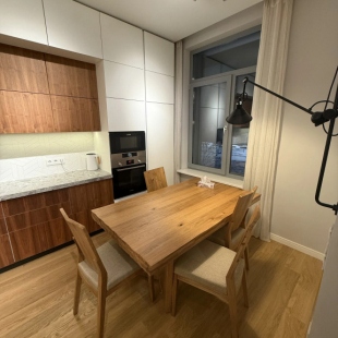 Фотография квартиры Квартира Современная Евротрешка в закрытом ЖК Грон