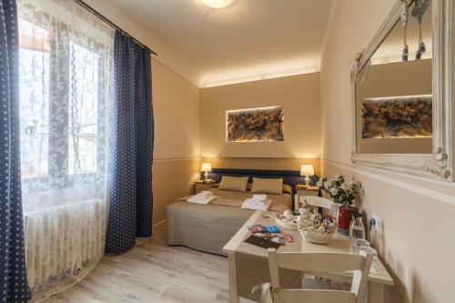 Фотография гостевого дома Soggiorno Pezzati