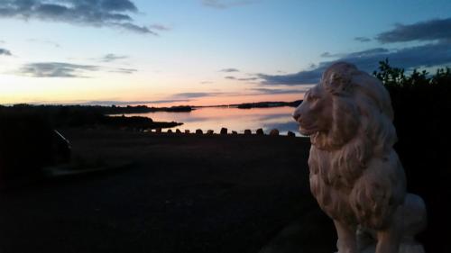 Фотография гостиницы Caisleain Oir Hotel