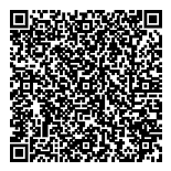 QR код музея Филиал музея Ракетных войск 