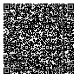 QR код гостиницы Отель-Клуб Рублевъ