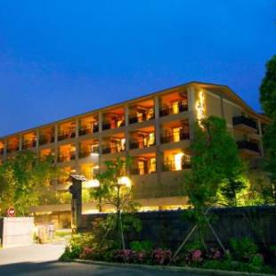 Фотографии мини отеля
Setsugetsuka