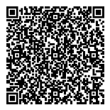 QR код хостела Otbasylyk