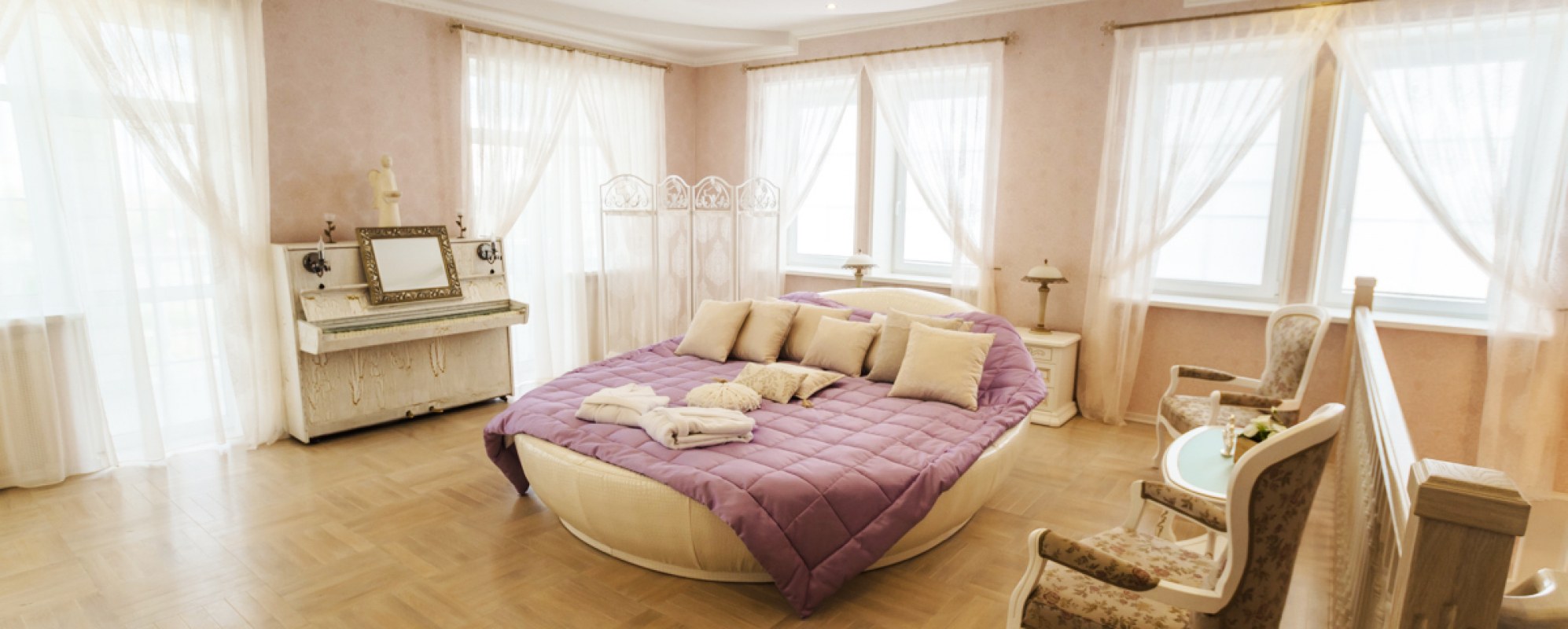 Фотографии гостиницы
Бутик-отель Familia