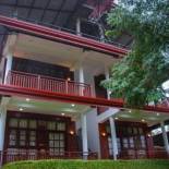 Фотография гостиницы Levon Ella Sri Lanka