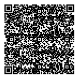 QR код квартиры Апартаменты в ЖК Бурнаковский