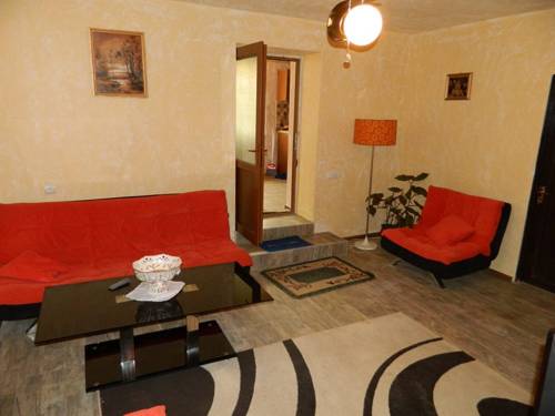 Фотографии гостевого дома
Guest house Kate