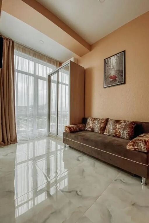 Фотография квартиры 162/Уютная студия для отдыха