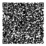 QR код квартиры Апартаменты на проспекте Ямашева 21