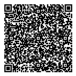 QR код предприятий Южноморская база рыбфлота 