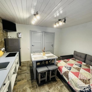 Фотография Коттеджа Частный дом Михайловские Дачи