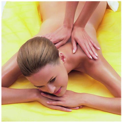 Фотография гостиницы Hotel Eifelsteig