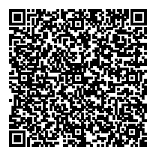 QR код хостела Уют