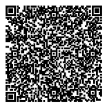QR код предприятий Уралмаш Горное оборудование
