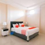 Фотография гостиницы OYO 1667 Edotel Smkn 1 Pacet Syariah