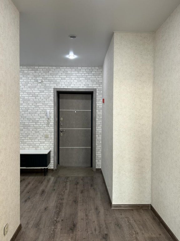 Фотография квартиры Апартаменты на улице Захарова 16 корпус 1