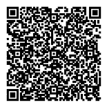 QR код гостиницы D'Plaza Hotel