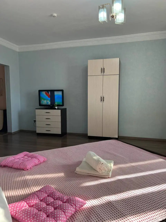 Фотография квартиры Квартира Lofthouse