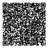 QR код гостиницы SeaZone