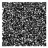 QR код квартиры Квартира-студия класса люкс после евро-ремонта 